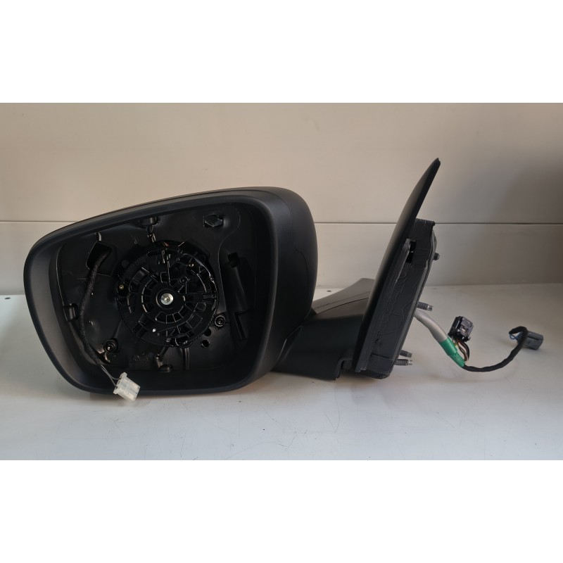 963025944R Specchio retrovisore Sinistro Renault Scenic IV