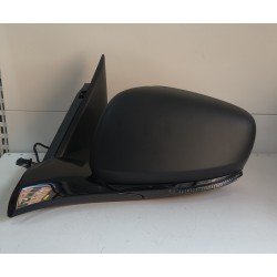 963025944R Specchio retrovisore Sinistro Renault Scenic IV