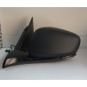 963025944R Specchio retrovisore Sinistro Renault Scenic IV
