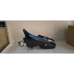 963025944R Specchio retrovisore Sinistro Renault Scenic IV