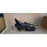963025944R Specchio retrovisore Sinistro Renault Scenic IV
