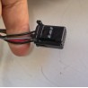 963025944R Specchio retrovisore Sinistro Renault Scenic IV