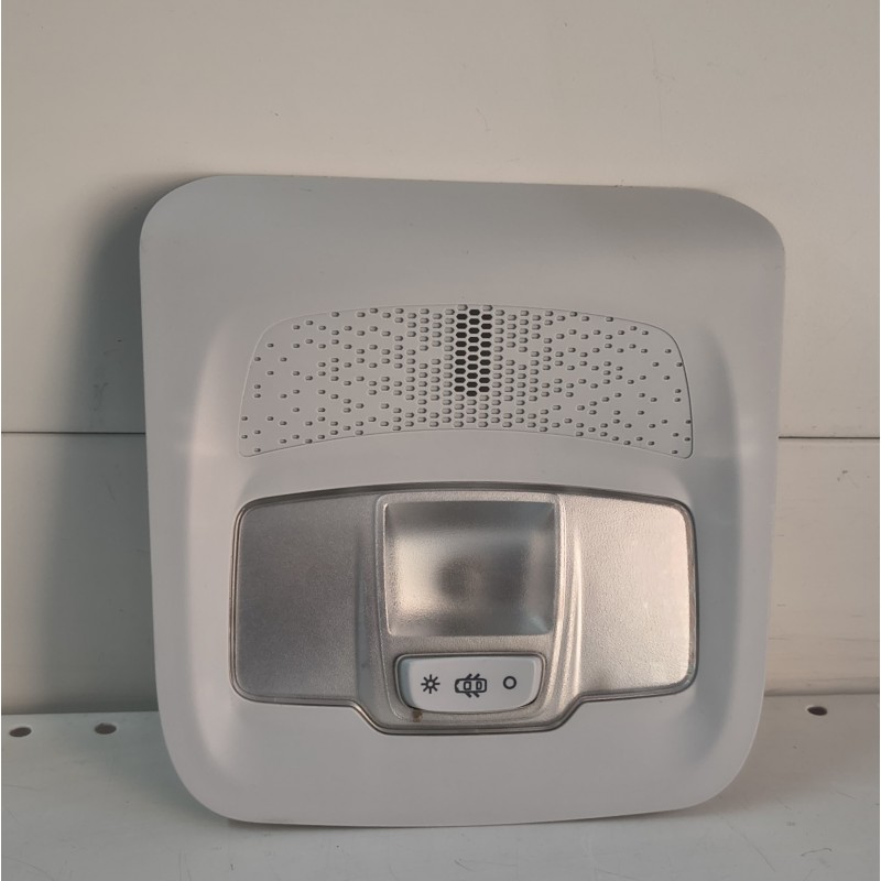 967441377 Plafoniera interna Peugeot 208