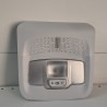 967441377 Plafoniera interna Peugeot 208