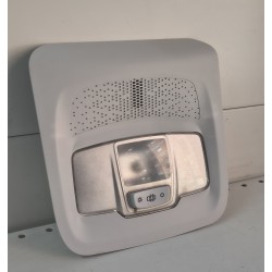 967441377 Plafoniera interna Peugeot 208