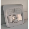 967441377 Plafoniera interna Peugeot 208