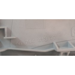 967441377 Plafoniera interna Peugeot 208