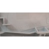 967441377 Plafoniera interna Peugeot 208