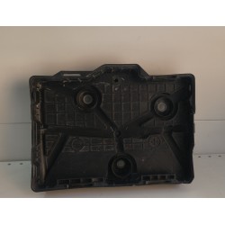 648604862r Alloggio batteria Renault Clio IV