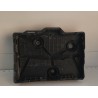 648604862r Alloggio batteria Renault Clio IV