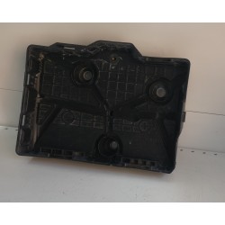648604862r Alloggio batteria Renault Clio IV