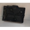 648604862r Alloggio batteria Renault Clio IV