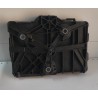 648604862r Alloggio batteria Renault Clio IV