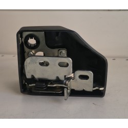1874019/1873709 Serratura Superiore portellone posteriore Ford Transit Courier