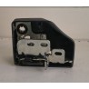 1874019/1873709 Serratura Superiore portellone posteriore Ford Transit Courier
