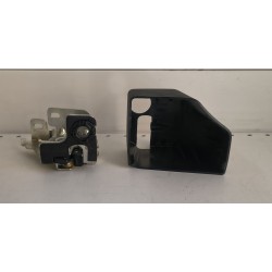 1874019/1873709 Serratura Superiore portellone posteriore Ford Transit Courier
