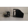 1874019/1873709 Serratura Superiore portellone posteriore Ford Transit Courier