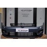 Kit paraurti R-Line per Vw Golf 7.5