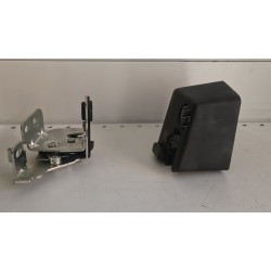 1874019/1873709 Serratura Superiore portellone posteriore Ford Transit Courier