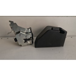 1874019/1873709 Serratura Superiore portellone posteriore Ford Transit Courier