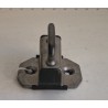 1773650/1821539 Piastra d' arresto centrale lato dx posteriore Ford Transit Courier