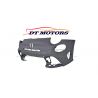 Paraurti Anteriore Fiat 500 Abarth
