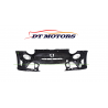 Paraurti Anteriore Fiat 500 Abarth
