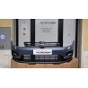 Kit paraurti R-Line per Vw Golf 7.5