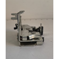 2402881 Leva di catenaccio posteriore Ford Transit Courier