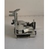 2402881 Leva di catenaccio posteriore Ford Transit Courier
