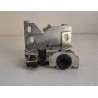 2402881 Leva di catenaccio posteriore Ford Transit Courier