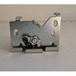 2402881 Leva di catenaccio posteriore Ford Transit Courier