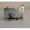 2402881 Leva di catenaccio posteriore Ford Transit Courier