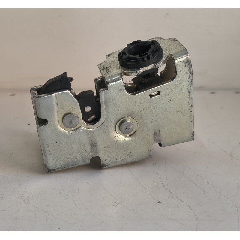2402881 Leva di catenaccio posteriore Ford Transit Courier