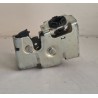 2402881 Leva di catenaccio posteriore Ford Transit Courier