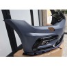 Kit paraurti R-Line per Vw Golf 7.5