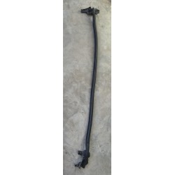 2120556 Guarnizione porta posteriore Ford Transit Courier