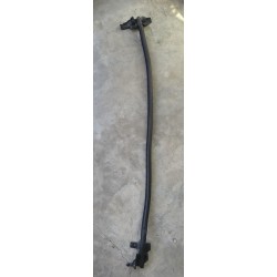 2120556 Guarnizione porta posteriore Ford Transit Courier