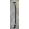 2120556 Guarnizione porta posteriore Ford Transit Courier
