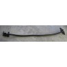 2120556 Guarnizione porta posteriore Ford Transit Courier