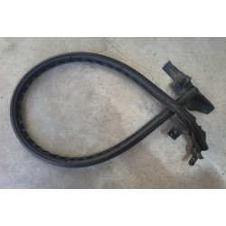 2120556 Guarnizione porta posteriore Ford Transit Courier