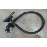 2120556 Guarnizione porta posteriore Ford Transit Courier