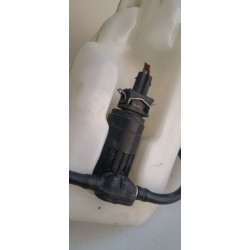 50553962 Vaschetta liquido Tergicristallo Alfa Romeo Giulietta