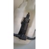50553962 Vaschetta liquido Tergicristallo Alfa Romeo Giulietta