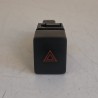 252903AA0B Comando fermata di emergenza Nissan Micra K13
