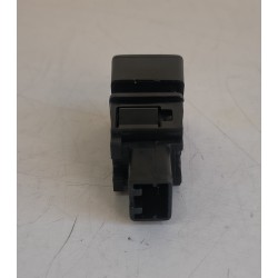 252903AA0B Comando fermata di emergenza Nissan Micra K13