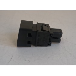 252903AA0B Comando fermata di emergenza Nissan Micra K13