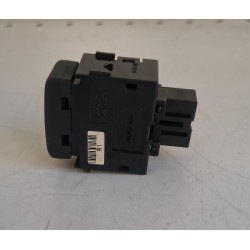251953HN0A Interruttore regolazione pressione gomme Nissan Micra K13