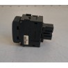 251953HN0A Interruttore regolazione pressione gomme Nissan Micra K13