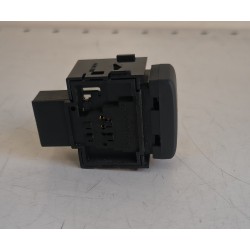 251953HN0A Interruttore regolazione pressione gomme Nissan Micra K13